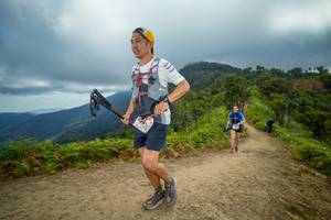 BIB: 
                            <button type="button" onclick="openModal(16023250)" class="btn btn-primary btn-sm float-right btn-popup" data-toggle="modal" data-target=".modal-high-quality">
                        <i class="fas fa-shopping-cart"></i> Add to Cart
                    </button>
                                            <button type="button" onclick="isThisMe(16023250, true)" class="btn btn-success btn-sm float-right btn-popup btn-isme hidden" data-toggle="tooltip" data-placement="bottom" title="นี่คือรูปของคุณใช่ไหม คลิกที่นี่เพื่อเอาเข้าอัลบั้ม">
                        <i class="fas fa-plus"></i> Add to album
                    </button>
                    <button type="button" onclick="isThisMe(16023250, false)" class="btn btn-warning btn-sm float-right btn-popup btn-isnotme hidden">
                        <i class="fas fa-ban"></i> Remove from album
                    </button>